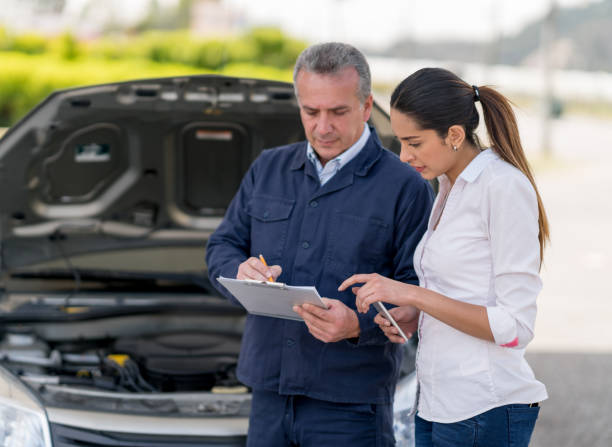 SR-22 insurance agent in Clinton, MD