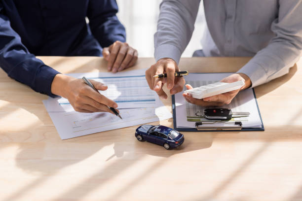 Local Clinton, MD insurance for Clinton drivers